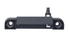 BLIC 6010030429410WP — Ручка двери внутренняя