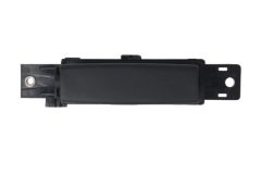 BLIC 601003056409TP — Ручка двери внутренняя