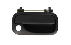 BLIC 601004004402P — Mâner exterior ușă
