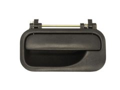 BLIC 601004004403P — Mâner exterior ușă