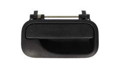 BLIC 601004004404P — Mâner exterior ușă