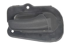 BLIC 601004004408PP — Mâner interior ușă