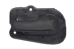 BLIC 601004004408P — Mâner interior ușă