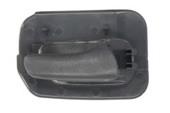 BLIC 601004004408TPP — Mâner interior ușă