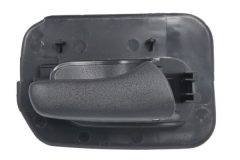 BLIC 601004004408TP — Mâner interior ușă