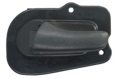 BLIC 601004004409PP — Mâner interior ușă