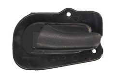 BLIC 601004004409P — Mâner interior ușă