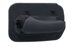 BLIC 601004004409TPP — Mâner interior ușă