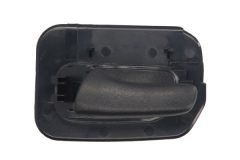 BLIC 601004004409TP — Mâner interior ușă