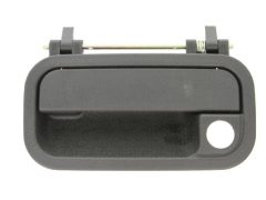 BLIC 601004020401P — Mâner exterior ușă