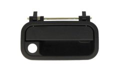 BLIC 601004020402P — Mâner exterior ușă