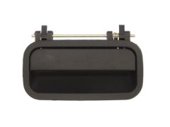 BLIC 601004020406P — Mâner exterior ușă