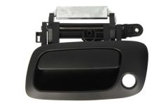 BLIC 601004030401P — Ручка двери наружная