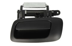 BLIC 601004030403P — Ручка двери наружная