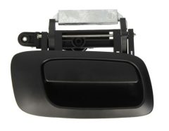 BLIC 601004030404P — Ручка двери наружная