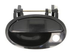 BLIC 601004040401P — Ручка двери наружная