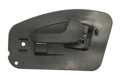 BLIC 601004040408TP — Mâner interior ușă