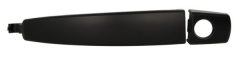 BLIC 601004042401P — Mâner exterior ușă