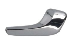 BLIC 601004048408P — Mâner interior ușă