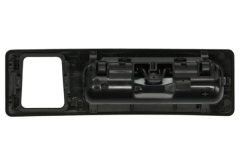 BLIC 6010050082417P — Ручка крышки багажника