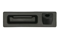 BLIC 6010050093417PP — Ручка крышки багажника