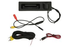 BLIC 6010050093417P — Ручка крышки багажника