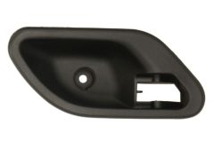 BLIC 601005011408PP — Mâner interior ușă
