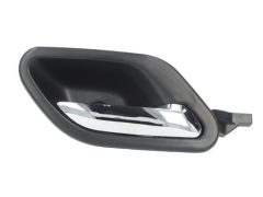 BLIC 601005011408P — Mâner interior ușă