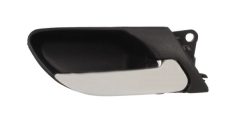 BLIC 601005013408TP — Mâner interior ușă