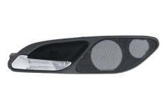 BLIC 601005013409PP — Mâner interior ușă