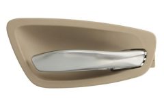 BLIC 601005020408PP — Mâner interior ușă