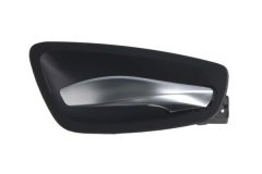 BLIC 601005020408P — Mâner interior ușă