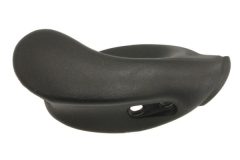 BLIC 601007017408PPP — Mâner interior ușă