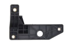 BLIC 601007017409P — Mâner interior ușă