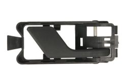 BLIC 601007020408P — Mâner interior ușă
