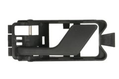 BLIC 601007020409P — Mâner interior ușă