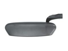 BLIC 601007027401P — Mâner exterior ușă