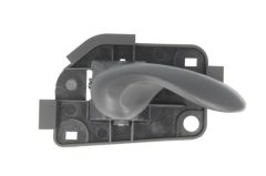 BLIC 601007027408P — Mâner interior ușă