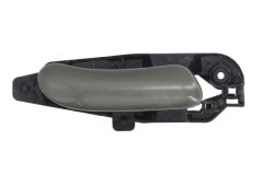 BLIC 601007030408TP — Mâner interior ușă