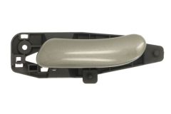 BLIC 601007030409P — Mâner interior ușă