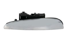 BLIC 601007035401P — Ручка двери наружная