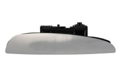 BLIC 601007035402P — Ручка двери наружная
