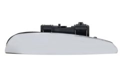BLIC 601007035404P — Ручка двери наружная