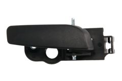 BLIC 601007043409TP — Mâner interior ușă