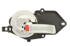 BLIC 601007050409P — Mâner interior ușă