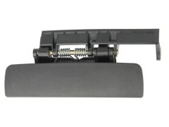 BLIC 601008005401P — Ручка двери наружная