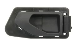 BLIC 601008005408P — Mâner interior ușă