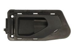 BLIC 601008005409P — Mâner interior ușă