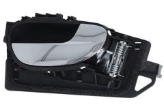 BLIC 601008017408P — Mâner interior ușă
