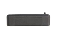 BLIC 601009015401P — Ручка двери наружная